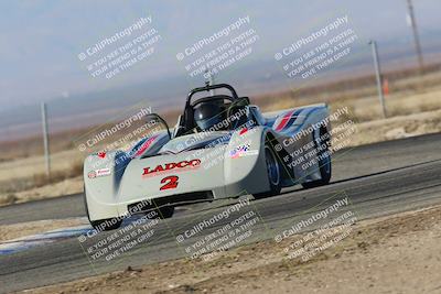 media/Nov-19-2022-CalClub SCCA (Sat) [[baae7b5f0c]]/Group 1/Qualifying (Star Mazda)/